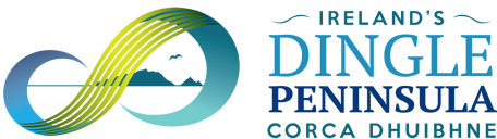 Dingle Peninsula Online